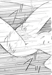 [Kazusa Shima] Wakakusa no Kaori