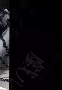 (SPARK8) [Agartha (Meru)] GiruGire (Shingeki no Kyojin)