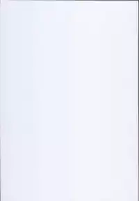 (C93) [Digital Lover (Nakajima Yuka)] D.L. action 120 (Fate/Grand Order)