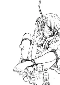 (SC35) [Hotel California (Natsuno Suika)] SWEET ANGEL SELECTION [Digital]