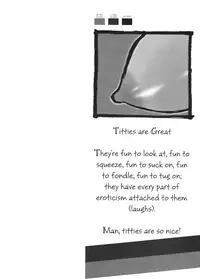 [Kagura Yutakamaru] Relish [English] [Icarus]