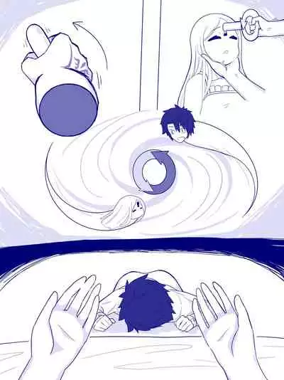 阿比盖尔的钥匙