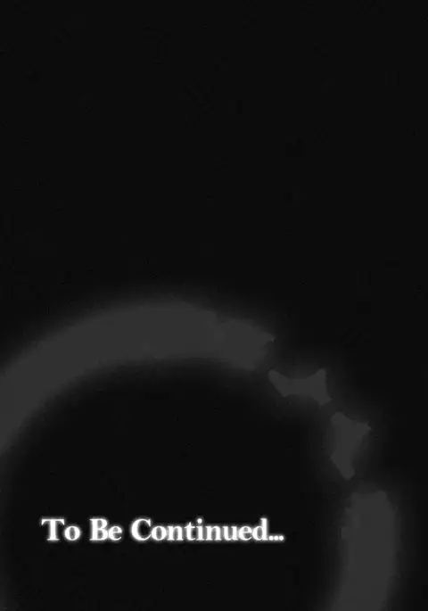 otona ni naru kusuri 3