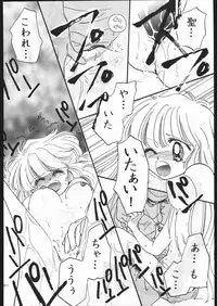 [METAL (Various)] MODEL SPECIAL 5 (Various)