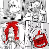 [Dr.BUG] X Ikusei Nikki 02