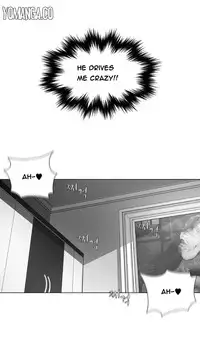 [Fantastic Whale] Twin Slave Ch.1-31 (English) (Ongoing)