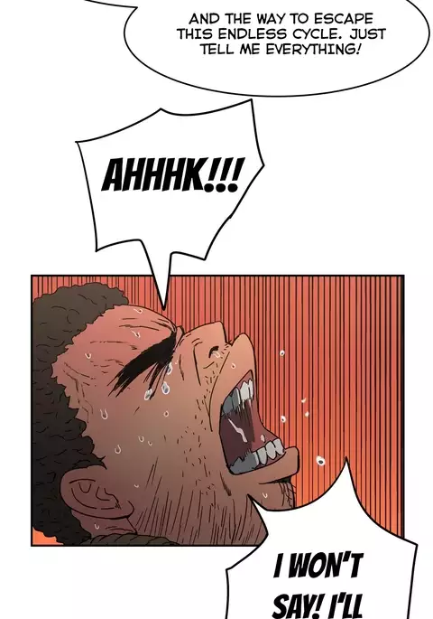 Refrain Love Ch.1-35