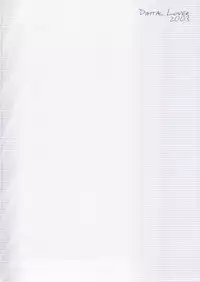 (C65) [Digital Lover (Nakajima Yuka)] D.L. Action 22 (Ragnarok Online)