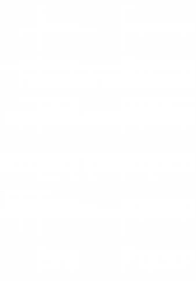 Welcome to 9006 Pro !! Integrated version