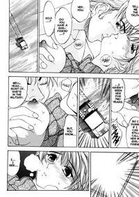 [Oh! Great] Junk Story ~Tetsukuzu Monogatari~ [English]