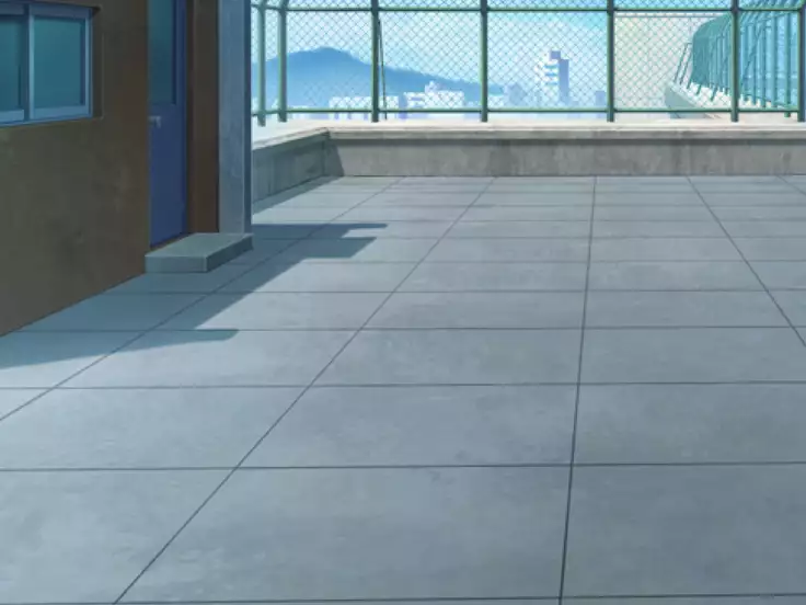 Souninjutsu ~Gakkou no Shihaisha kara Dorei ni Otosareta Onna~