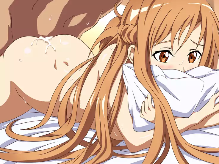 Fukudanchou to Icha Love Online