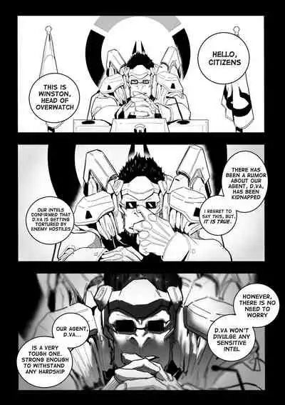 [Boole] HELLP ME PLS [English]