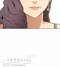 公寓啪啪趴【chinese】