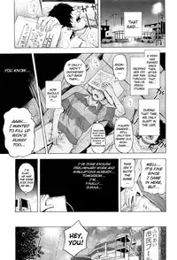 [Quzilax] Loli Tomodachi | Loli Friends (COMIC LO 2011-08) [English] [biribiri]