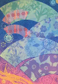 [LEMON ZEST (Lemon Jiru)] Shinkon Hinata no Kunoichi Cosplay datteba yo! (Naruto)