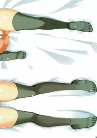 (C91) [Shittoden (Shitto Mask)] Yuyuen (Touhou Project)