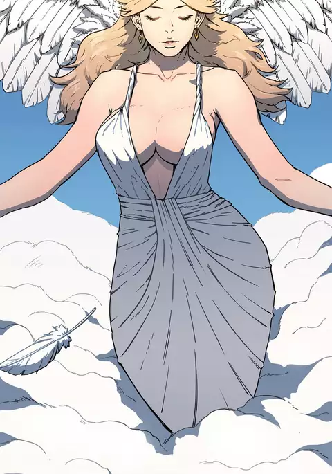 Refrain Love Ch.1-35