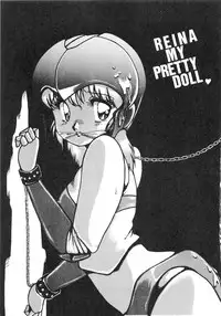 (C39) [Studio Z-Agnam (Various)] Hobaku Douga Musume - Zouho Kaiteiban (Various)