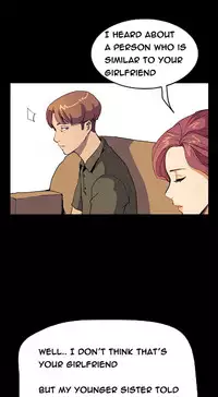 [Keum Sah Gong] Si-Eun Ch.1-36 (English) (Ongoing)