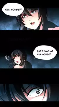 [Fantastic Whale] Twin Slave Ch.1-31 (English) (Ongoing)