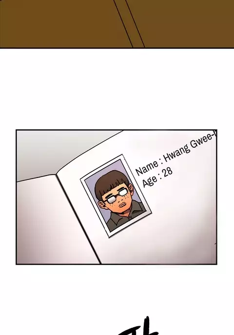 Refrain Love Ch.1-35