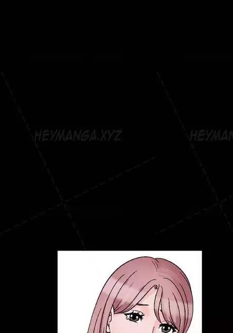 The Taste of Hands Ch.1-67