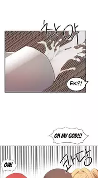 [Mx2J] Hahri's Lumpy Boardhouse Ch. 0-24 [English] (YoManga) (Ongoing)