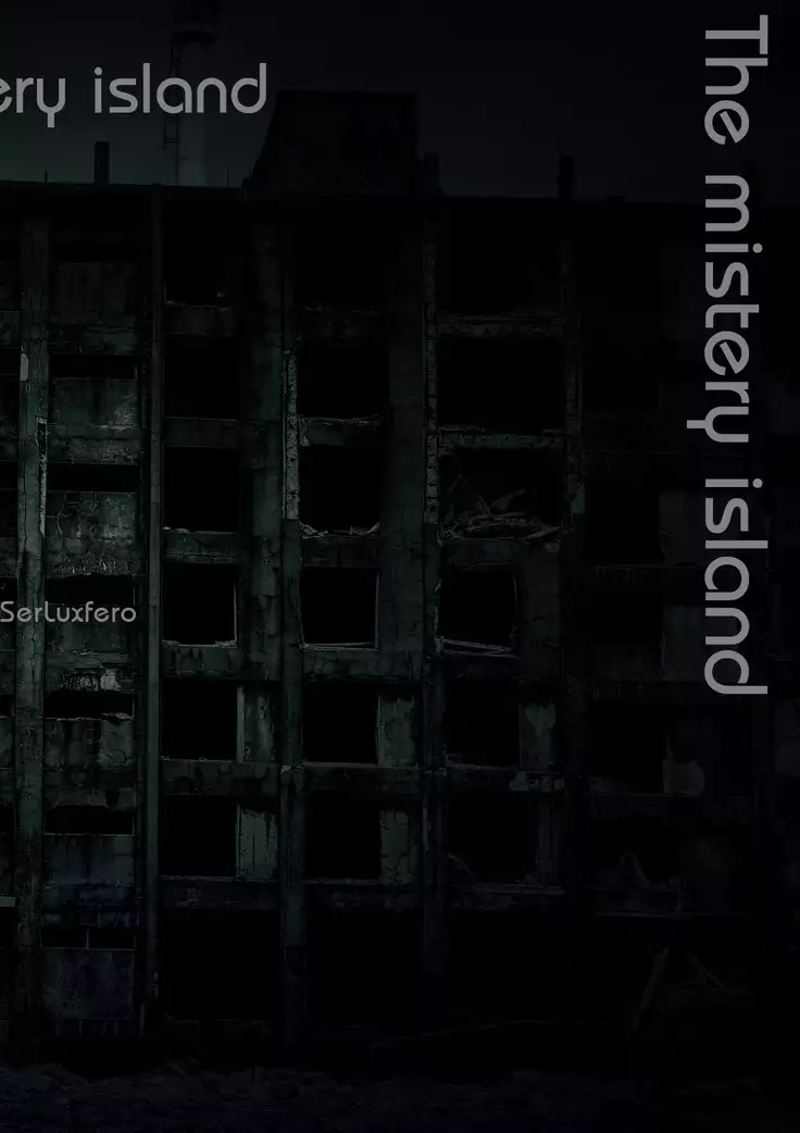 A day like any others - The adventures of Nabiki Tendo: Ninth part