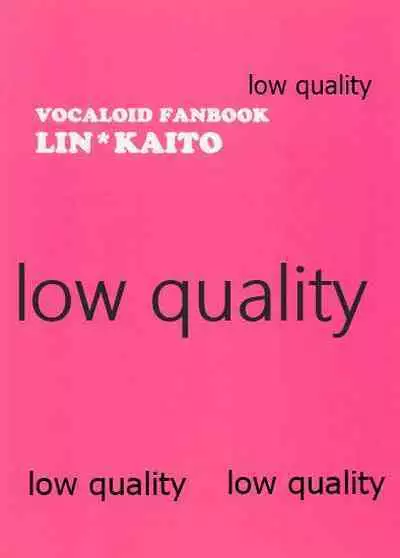 Ie ni Kaeru to Ani ga ImaClu Jou ni Natteimashita