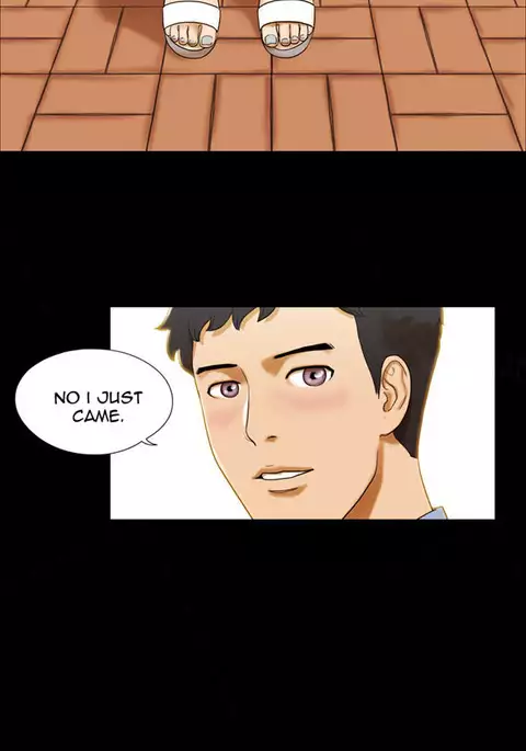 Sexual Fantasy Ch.1-11