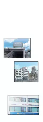 [Husky guy] SStudy Ch.0-37 (English) (YoManga) (Ongoing)