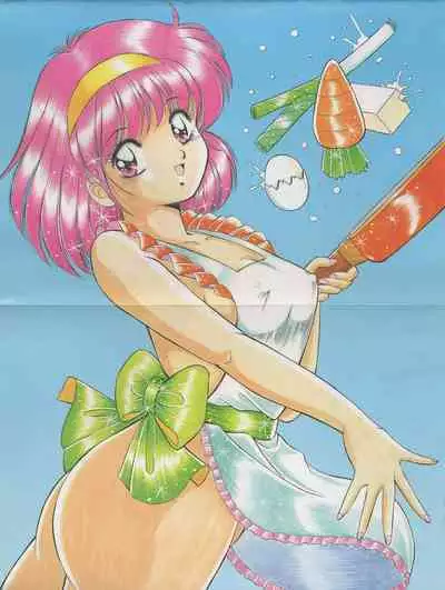 Official Alicesoft Full Completion Guide