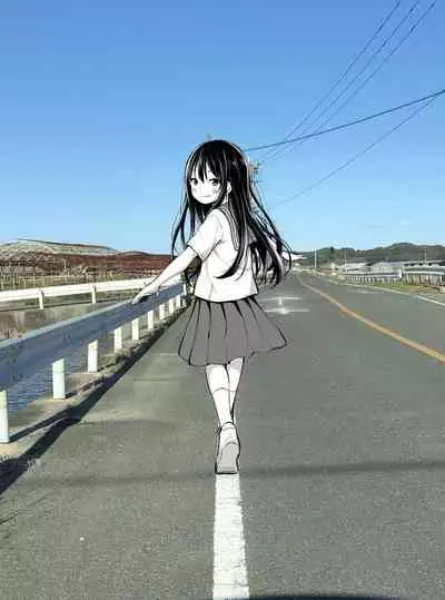 Tsundere Imouto to no Nichijou | 与傲娇妹妹的日常