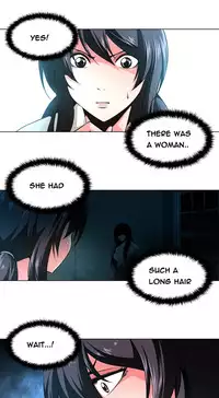 [Fantastic Whale] Twin Slave Ch.1-31 (English) (Ongoing)