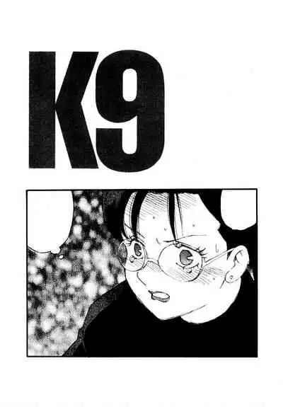 K9
