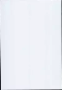 (C94) [Anmitsuyomogitei (Michiking)] Ohyakudo Jouzu no Sanae-san (Touhou Project)