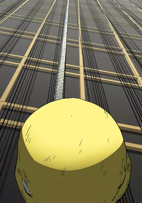 Refrain Love Ch.1-35