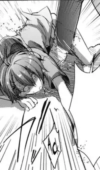 Orekko Haiboku ~Ore, Onnanoko Dattanda~ (Cropped and text-less)