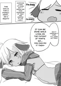 [Salmon Daisuki Club (Done)] Yuruyuru Hatsujou Onsen [English] [Doujins.com] [Digital]