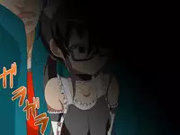 [Abujan (Roger Mango)] TomodaChinpo ~Chigau Tokoro ni Shingaku shita Shinyuu ga YouCha to Tsurunde Bitch ni natta Hanashi~