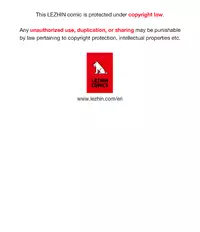 Devil Drop Chapter 13