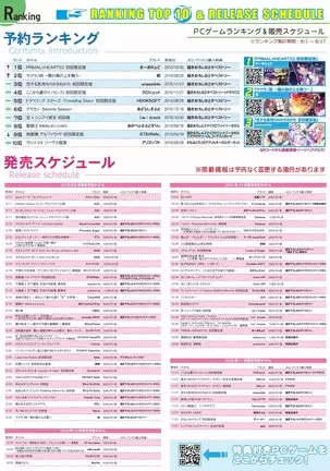 月刊めろメロ2015年9月号