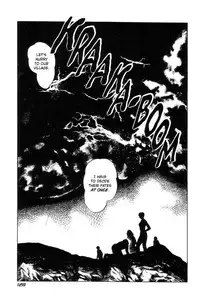 [Maeda Toshio] Adventure Kid Vol.4 [English]