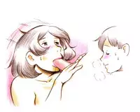 [pink-noise (Mizuiro Megane)] Mama Shot-ime - Manatsu no Pool Hen [Digital]