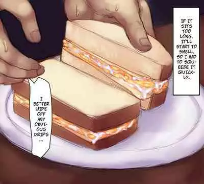 [Sawao] Jill Valentine & Rebecca Chambers - Chatroulette Extended (Resident Evil) [English]