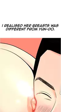 Hooker Ch.1-42 (English) (Ongoing)