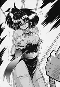 (C48) [Studio Z-Agnam (Various) Dōga komusume 6 (Various)