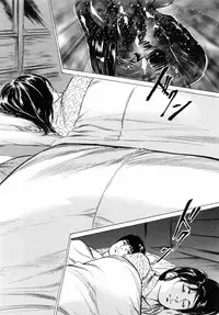 [Tomisawa Chinatsu, Hazuki Kaoru] My Pure Lady Vol.6