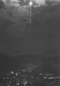 (C73) [DDT (Itachi)] Concerto (Fate/zero, Moyashimon)